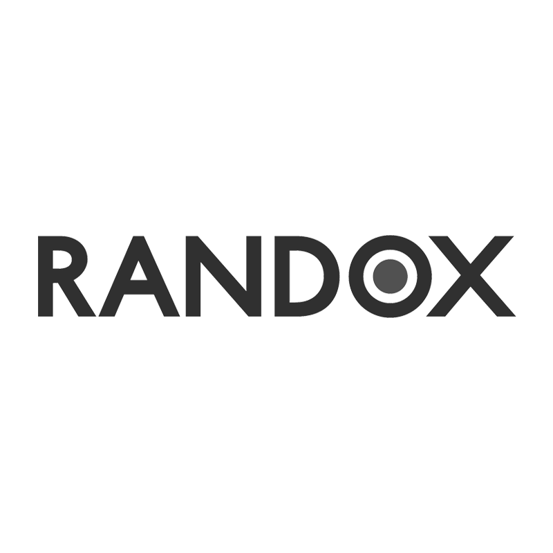 Big Lolly Client | Randox