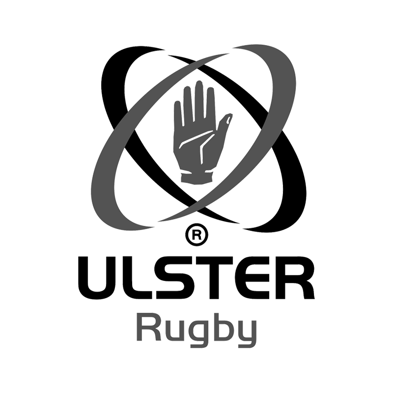 Big Lolly Client | Ulster Rugby